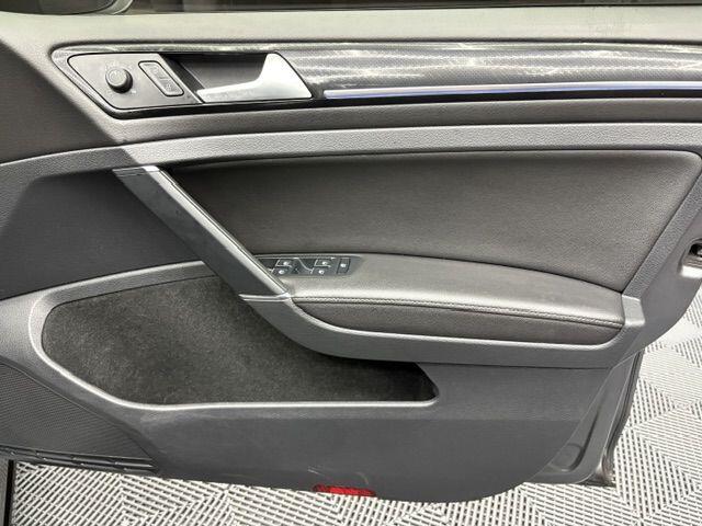 Used Volkswagen Golf for sale - 78035091: Photo 32