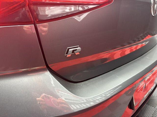 Used Volkswagen Golf for sale - 78035091: Photo 34