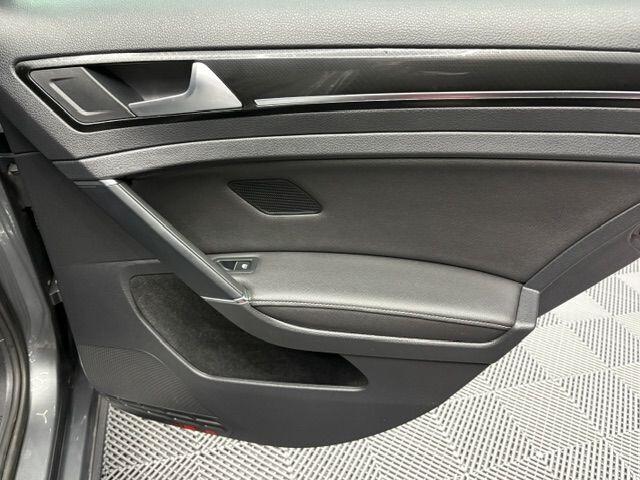 Used Volkswagen Golf for sale - 78035091: Photo 35
