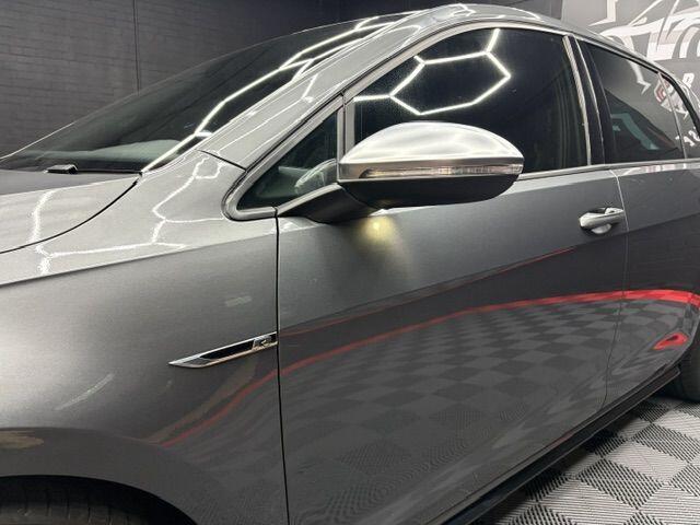 Used Volkswagen Golf for sale - 78035091: Photo 36