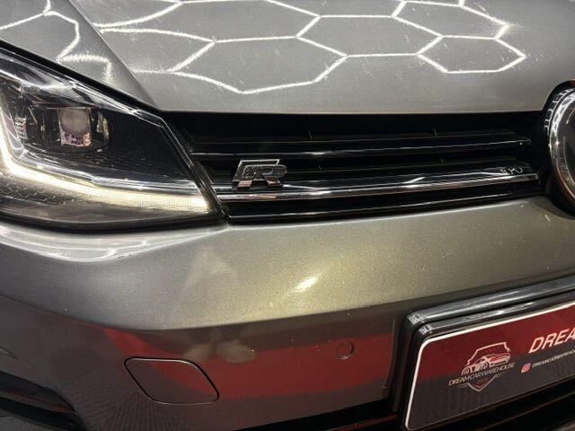 Used Volkswagen Golf for sale - 78035091: Photo 37