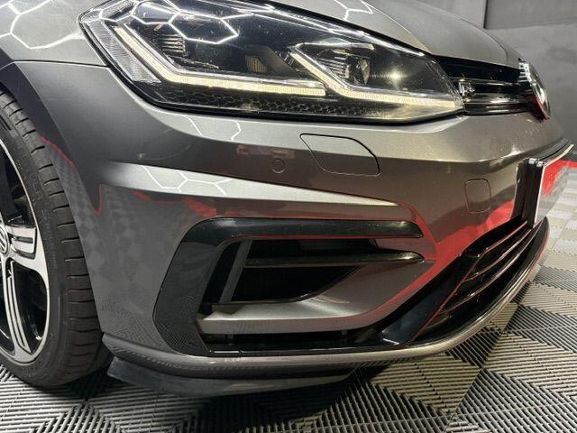 Used Volkswagen Golf for sale - 78035091: Photo 38