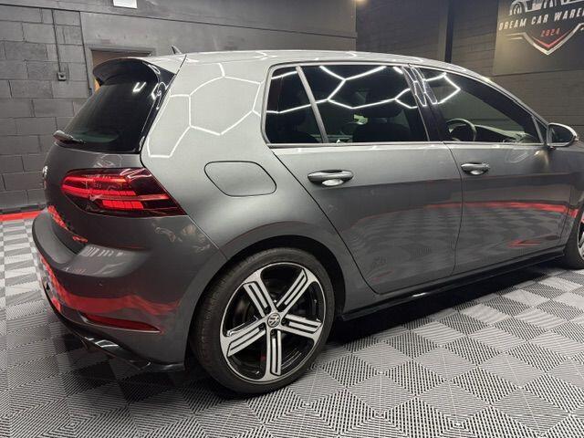 Used Volkswagen Golf for sale - 78035091: Photo 39