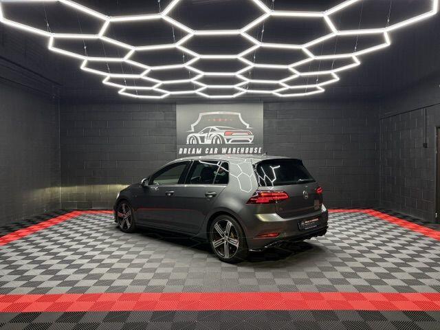 Used Volkswagen Golf for sale - 78035091: Photo 4