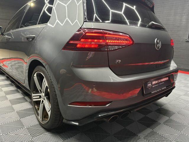 Used Volkswagen Golf for sale - 78035091: Photo 40