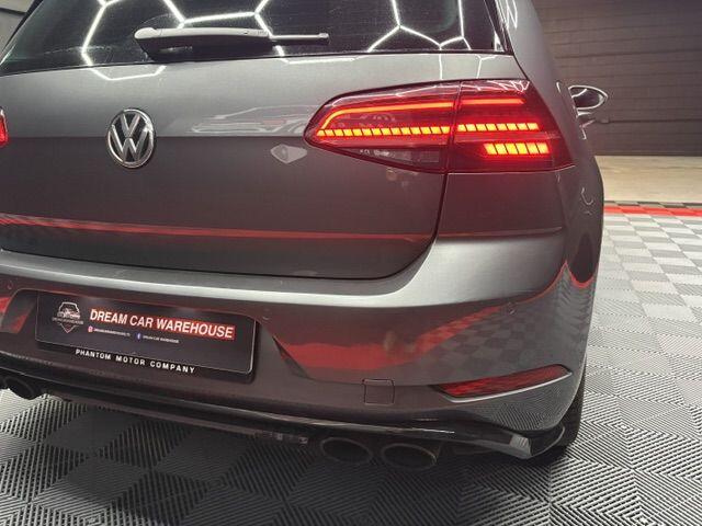 Used Volkswagen Golf for sale - 78035091: Photo 41
