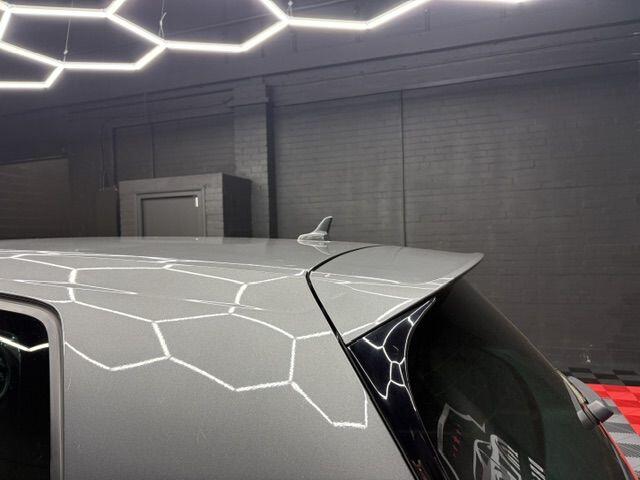 Used Volkswagen Golf for sale - 78035091: Photo 42