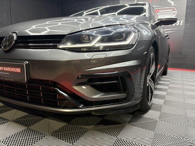 Used Volkswagen Golf for sale - 78035091: Photo 43