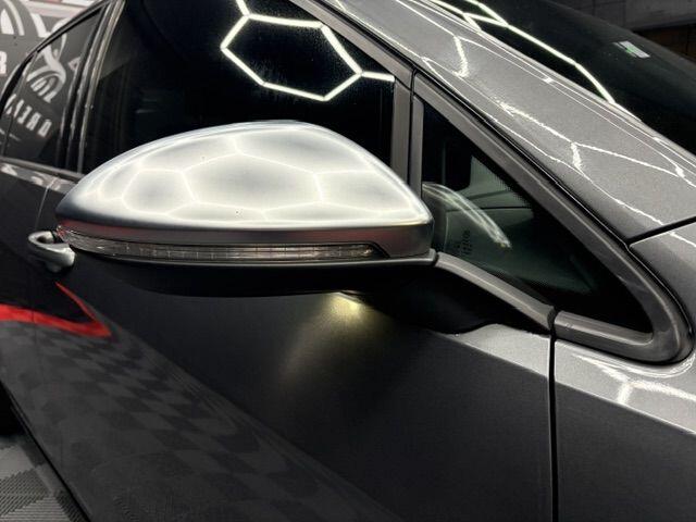 Used Volkswagen Golf for sale - 78035091: Photo 44