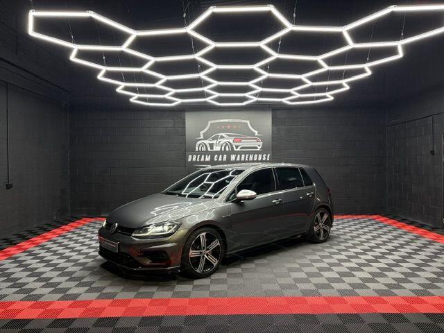 Used Volkswagen Golf for sale - 78035091: Photo 5