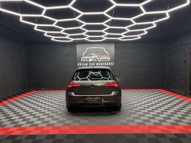 Used Volkswagen Golf for sale - 78035091: Photo 6