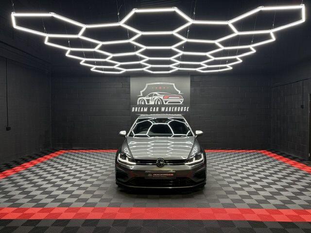 Used Volkswagen Golf for sale - 78035091: Photo 7