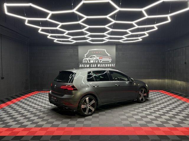 Used Volkswagen Golf for sale - 78035091: Photo 8