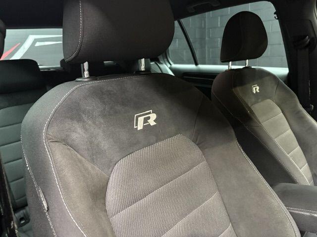 Used Volkswagen Golf for sale - 78035091: Photo 9