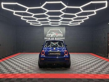 Used Abarth 595 2018 for sale - 78662006: Photo