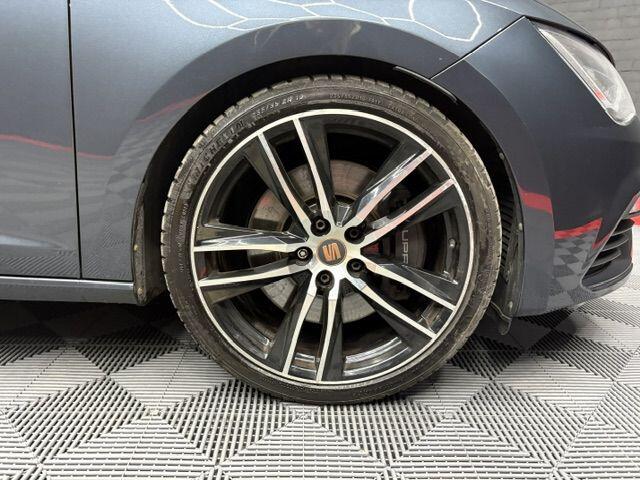 Used SEAT Leon 2019 for sale - 78071798: Photo 10