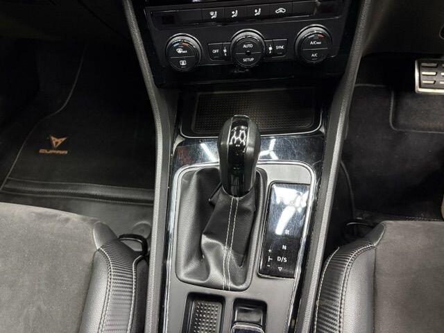 Used SEAT Leon 2019 for sale - 78071798: Photo 11