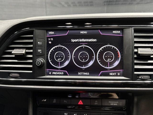 Used SEAT Leon 2019 for sale - 78071798: Photo 12