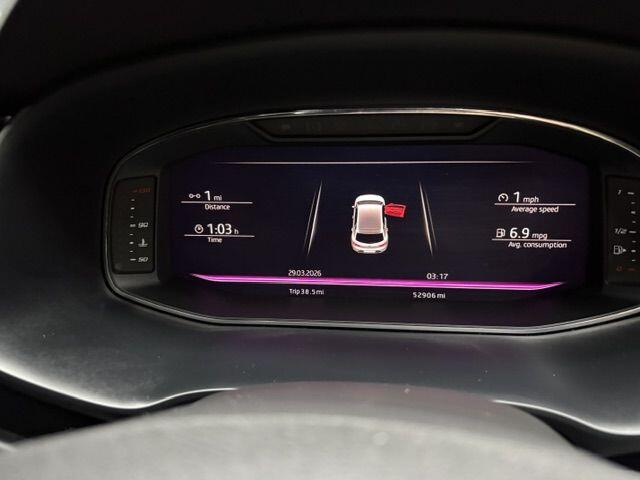 Used SEAT Leon 2019 for sale - 78071798: Photo 13