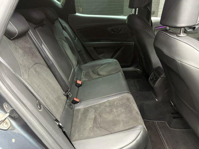 Used SEAT Leon 2019 for sale - 78071798: Photo 9