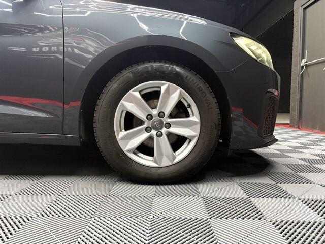 Used Audi A1 for sale - 78034758: Photo 10