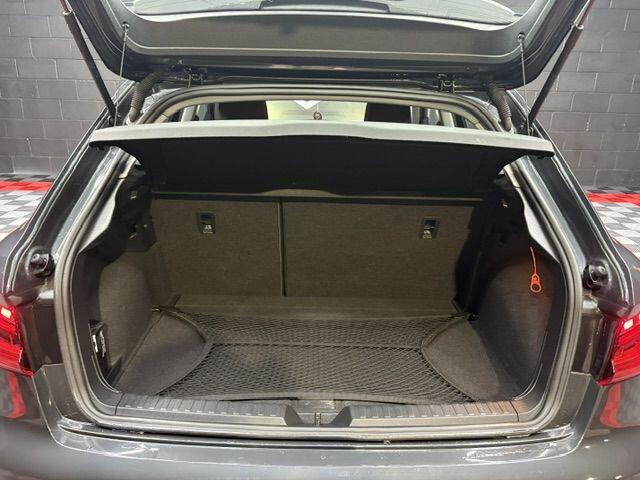 Used Audi A1 for sale - 78034758: Photo 11