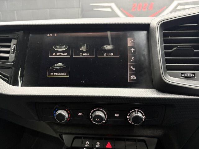 Used Audi A1 for sale - 78034758: Photo 18