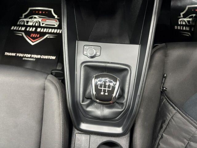 Used Audi A1 for sale - 78034758: Photo 21