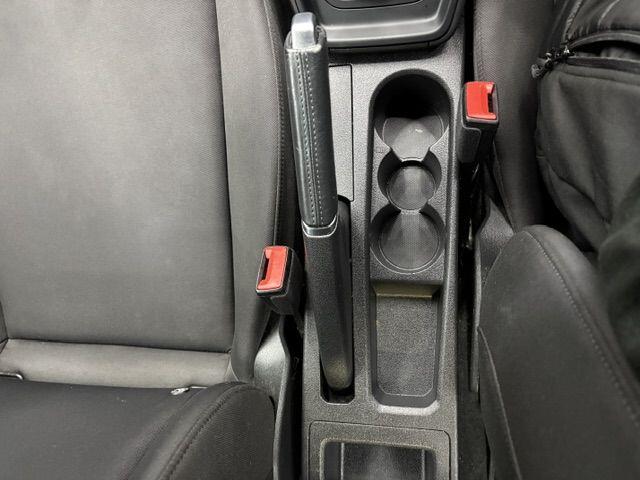 Used Audi A1 for sale - 78034758: Photo 22