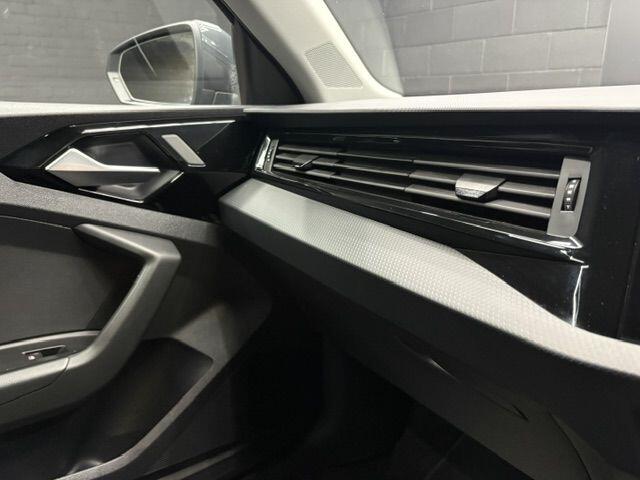 Used Audi A1 for sale - 78034758: Photo 23