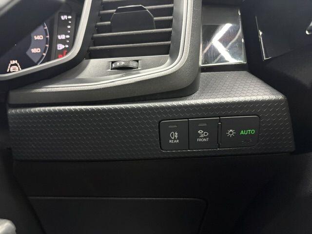 Used Audi A1 for sale - 78034758: Photo 24