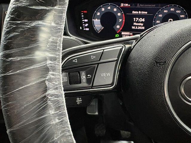 Used Audi A1 for sale - 78034758: Photo 25