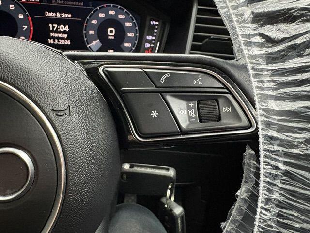 Used Audi A1 for sale - 78034758: Photo 26