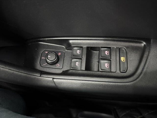 Used Audi A1 for sale - 78034758: Photo 27