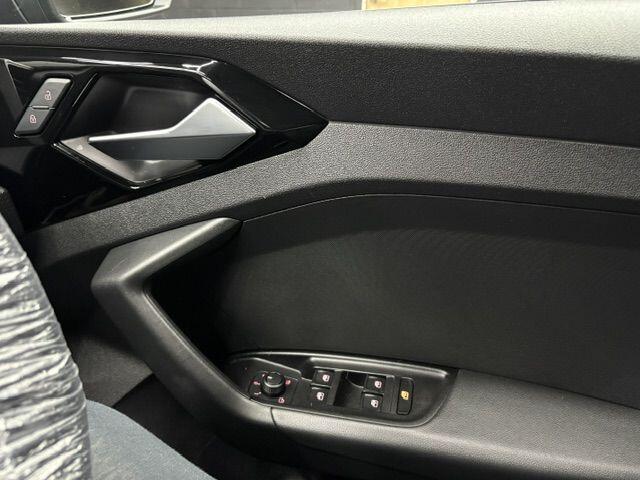 Used Audi A1 for sale - 78034758: Photo 28