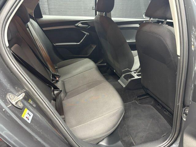 Used Audi A1 for sale - 78034758: Photo 29