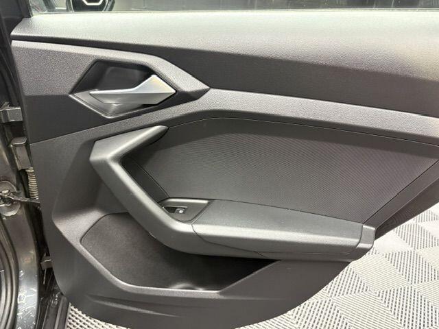 Used Audi A1 for sale - 78034758: Photo 30