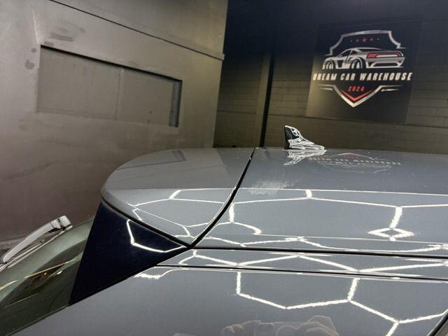 Used Audi A1 for sale - 78034758: Photo 32