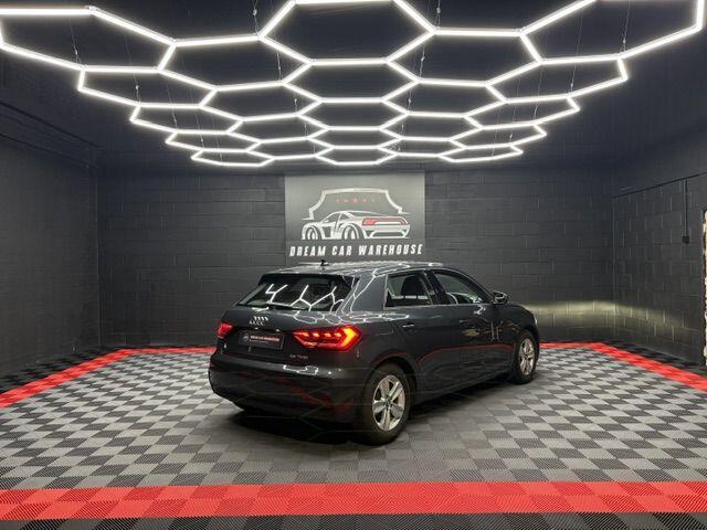 Used Audi A1 for sale - 78034758: Photo 6