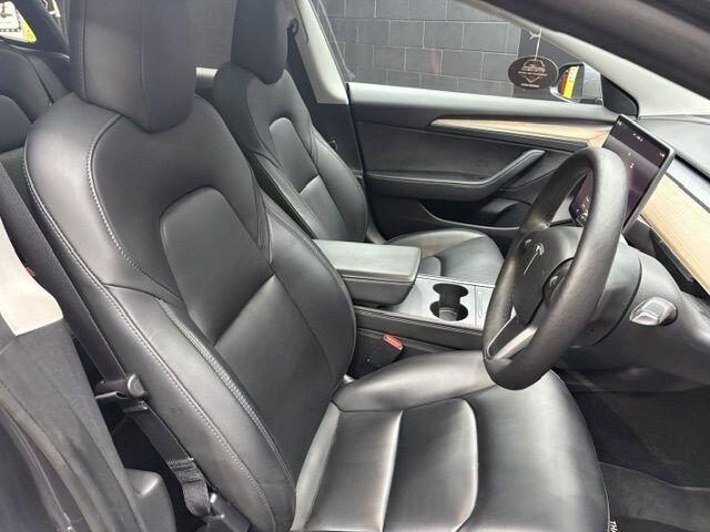 Used Tesla Model 3 for sale - 78204069: Photo 10