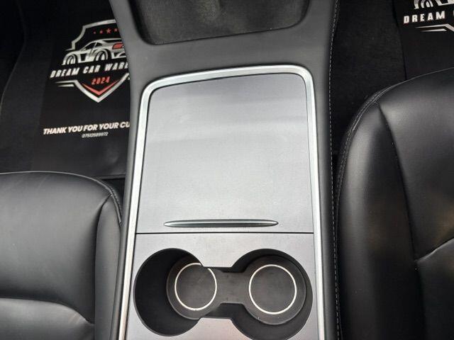Used Tesla Model 3 for sale - 78204069: Photo 12