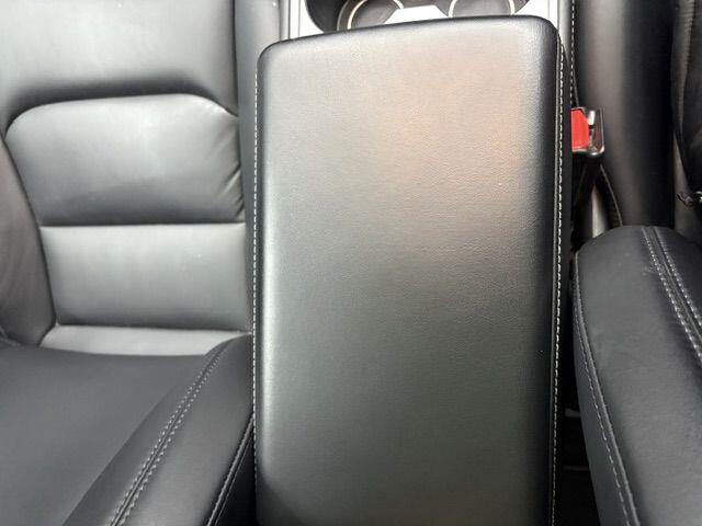 Used Tesla Model 3 for sale - 78204069: Photo 13