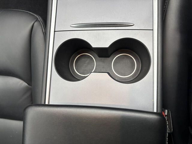 Used Tesla Model 3 for sale - 78204069: Photo 14