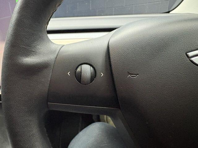 Used Tesla Model 3 for sale - 78204069: Photo 15