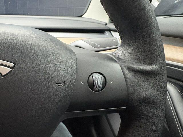 Used Tesla Model 3 for sale - 78204069: Photo 16