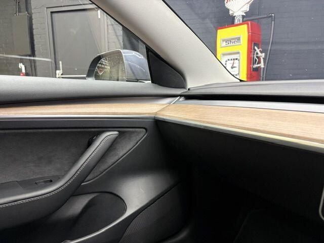 Used Tesla Model 3 for sale - 78204069: Photo 17