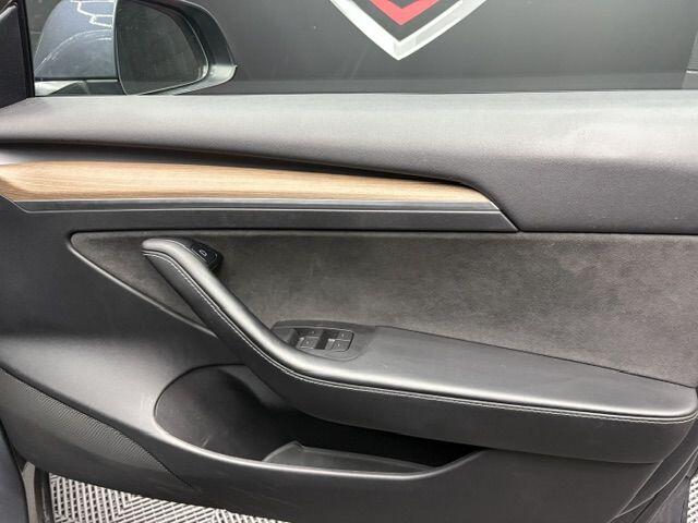 Used Tesla Model 3 for sale - 78204069: Photo 18