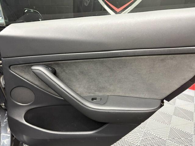 Used Tesla Model 3 for sale - 78204069: Photo 19