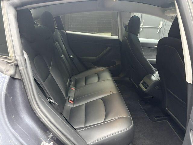 Used Tesla Model 3 for sale - 78204069: Photo 20
