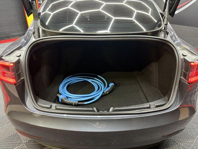 Used Tesla Model 3 for sale - 78204069: Photo 21